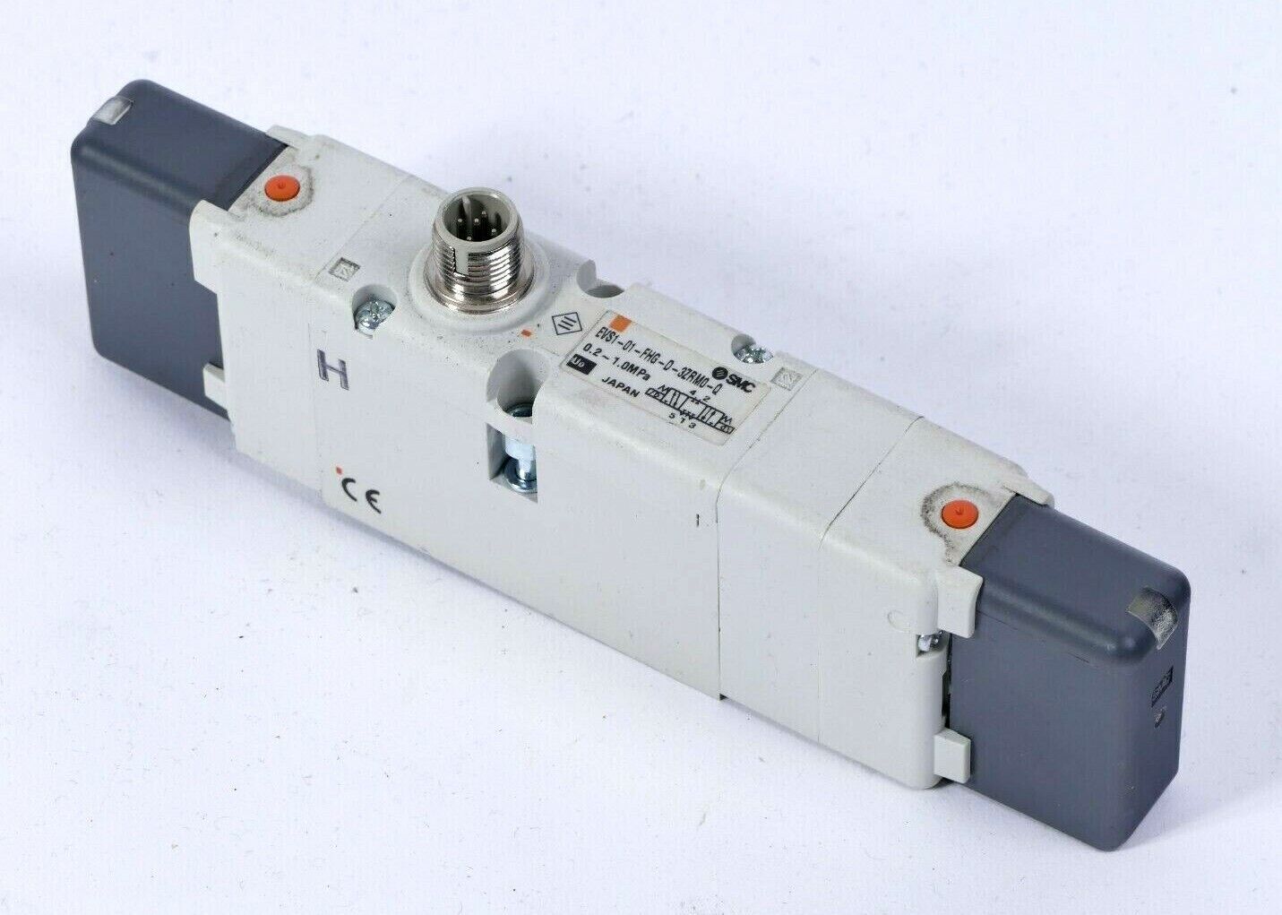 Thumb 1