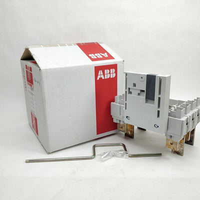 ABB 1SDA054772R1