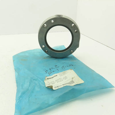 REXNORD 502503100