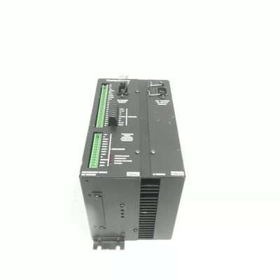 Parker SX106-178