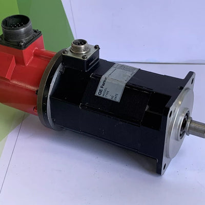Fanuc A06B-0309-B032