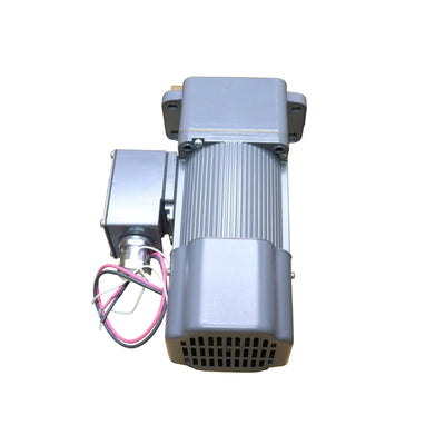 GM-J2BW-40W4P1/40