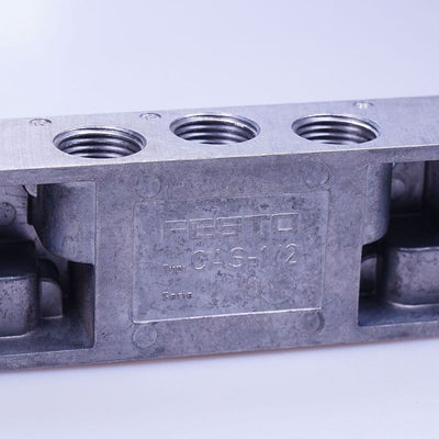 Festo CAS-1/2