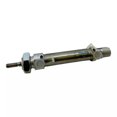 FESTO DSN-20-50-PPV