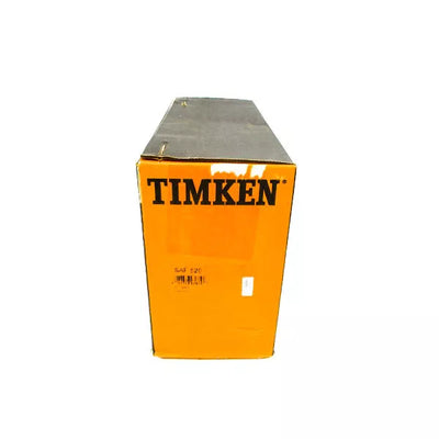 TIMKEN SAF 520