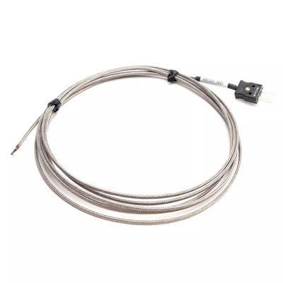 Watlow 61XJBEX120F