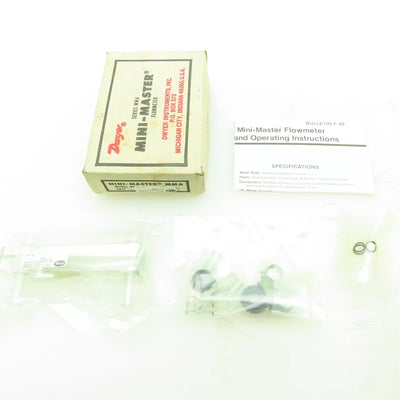 MMA-9