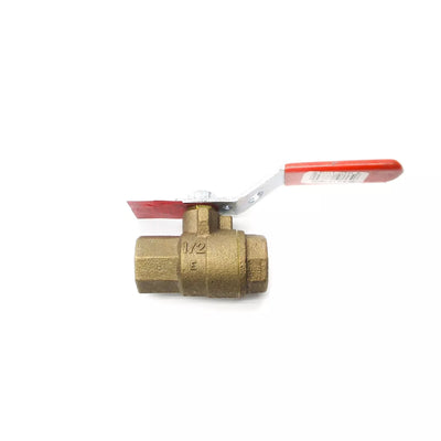 NIBCO KT-585-70-UL