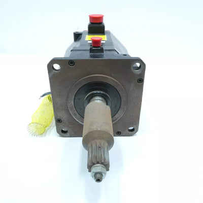 FANUC A06B-0268-B605