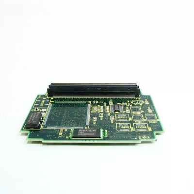 FANUC A20B-3300-0162/04B