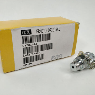 Parker EMA3/1/4CF