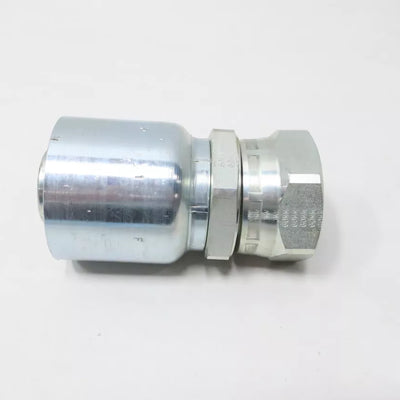 Parker P71-24 R12 RD2K