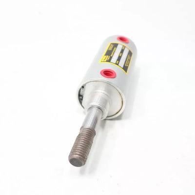 Parker GD276924