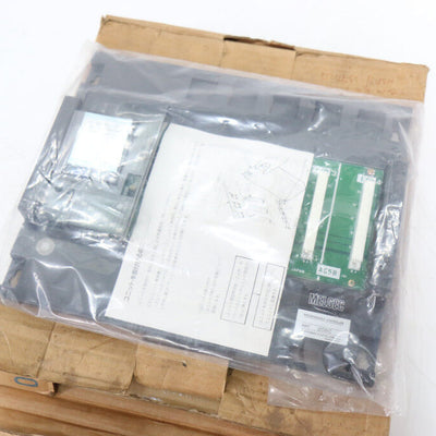 MITSUBISHI A55B
