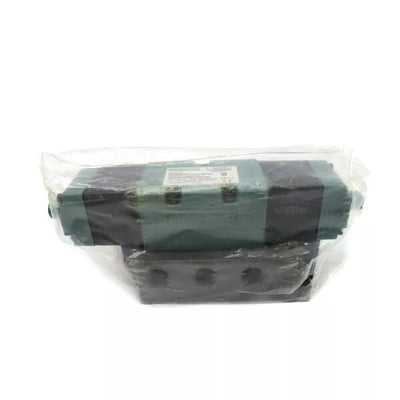 NUMATICS 554SS43AK019M30