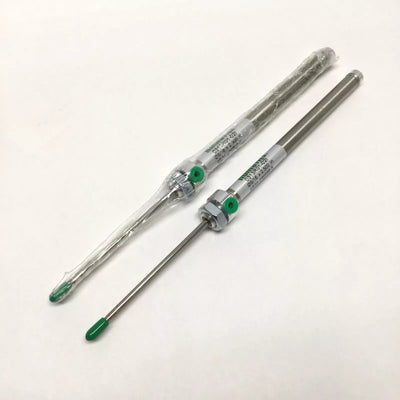 Numatics 0313R01-02I