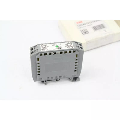 ABB 1SNA 010151 R2000