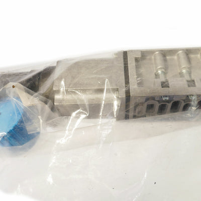 Festo LR-ZP-P-D-2