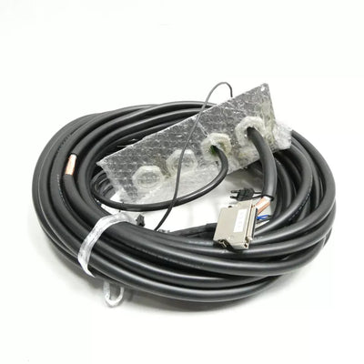 FANUC A05B-2400-D034