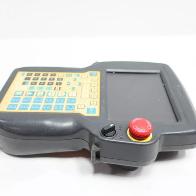 FANUC A05B-2490-C171