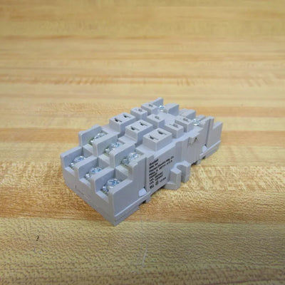 Dayton  5X853F