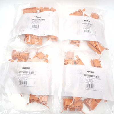 WAGO 222-500