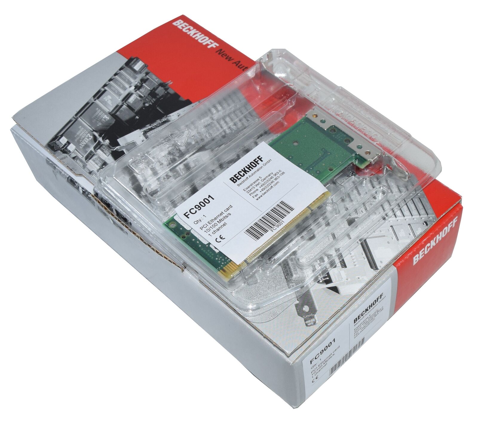 Thumb 1
