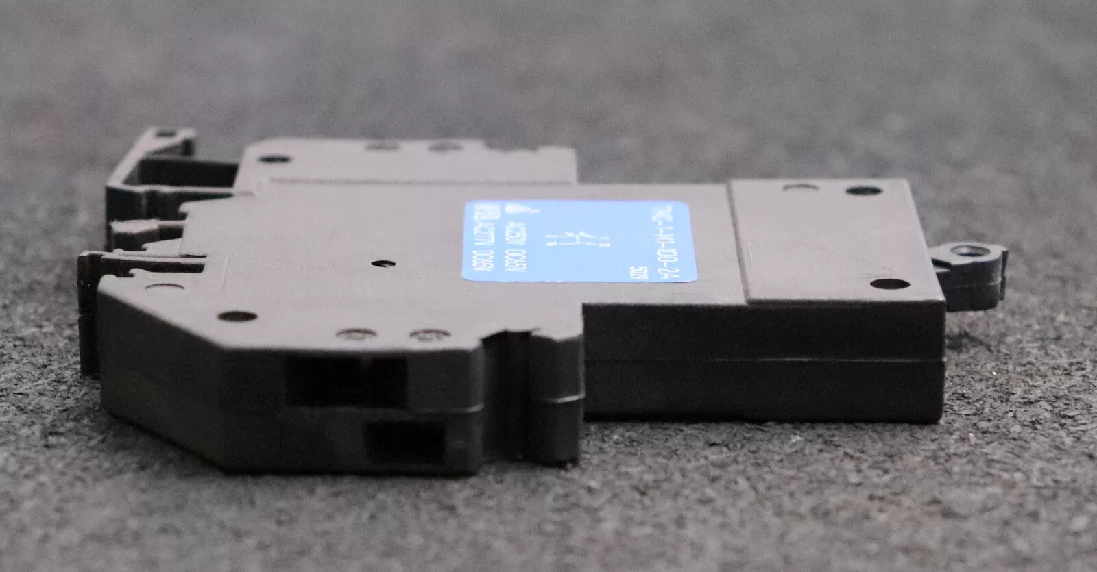 Thumb 6