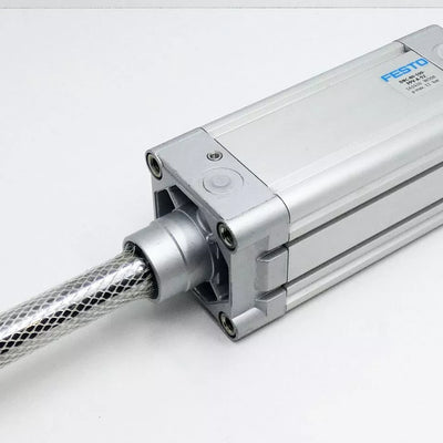 FESTO DNC-80-100-PPV-A-S2