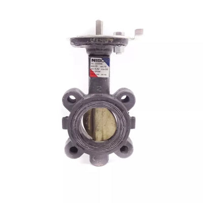 NIBCO LD2000