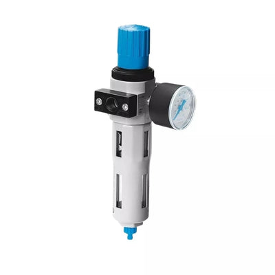 FESTO LFR-3/4-D-5M-MIDI