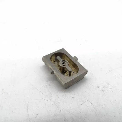 NORDSON 1095087