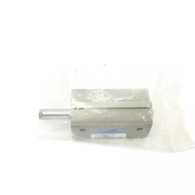 NUMATICS  UND-WA016-020D