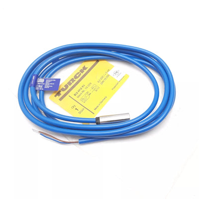 Turck Bi2-H12-Y1