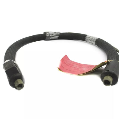 NORDSON 274791C