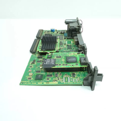 FANUC A16B-3200-0600/04A