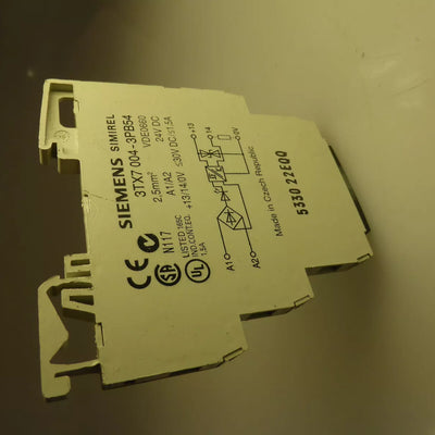 3TX7004-3PB54