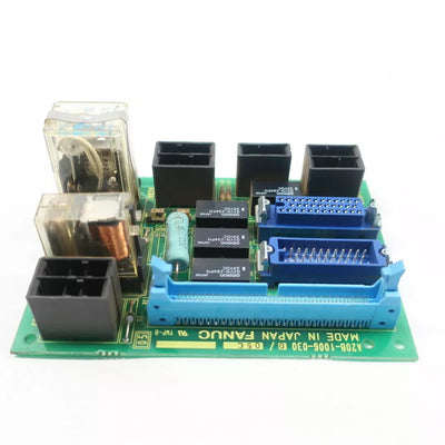 FANUC A20B-1006-0300/05C