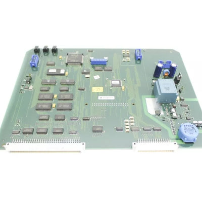 MARPOSS 6840040156/C