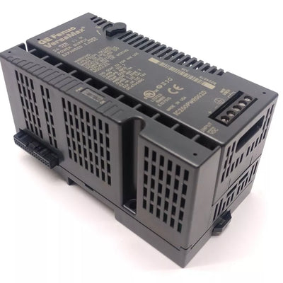 GE Fanuc IC200PWR002D