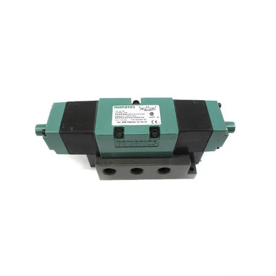 NUMATICS 554SS63AK000030