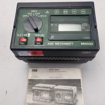 ABB GTM5032000R0001
