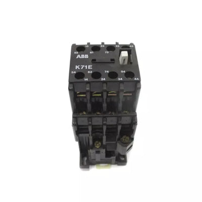 ABB K71E