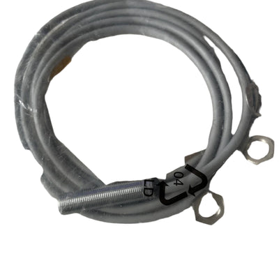 TURCK BI3U-M12-AN6X