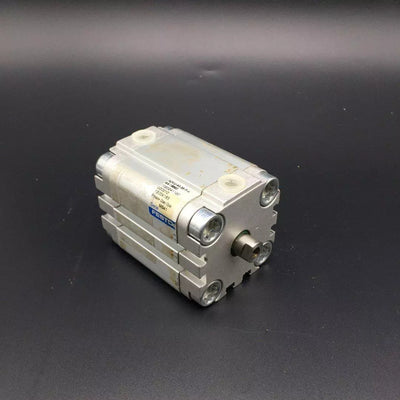 FESTO ADVU-40-35-P-A