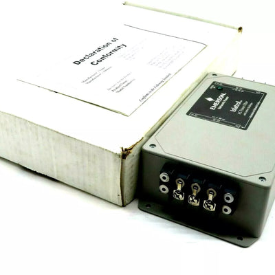 EMERSON IC+130