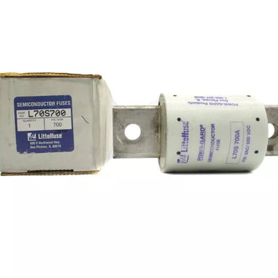 LITTELFUSE L70S700