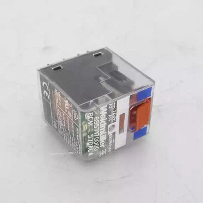 WEIDMULLER 8957170000