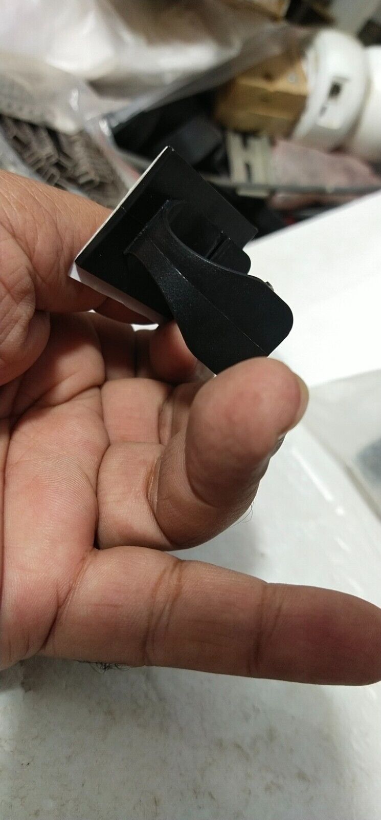 Thumb 6