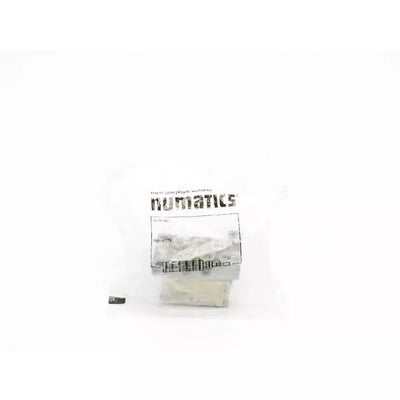 NUMATICS 030PP4000